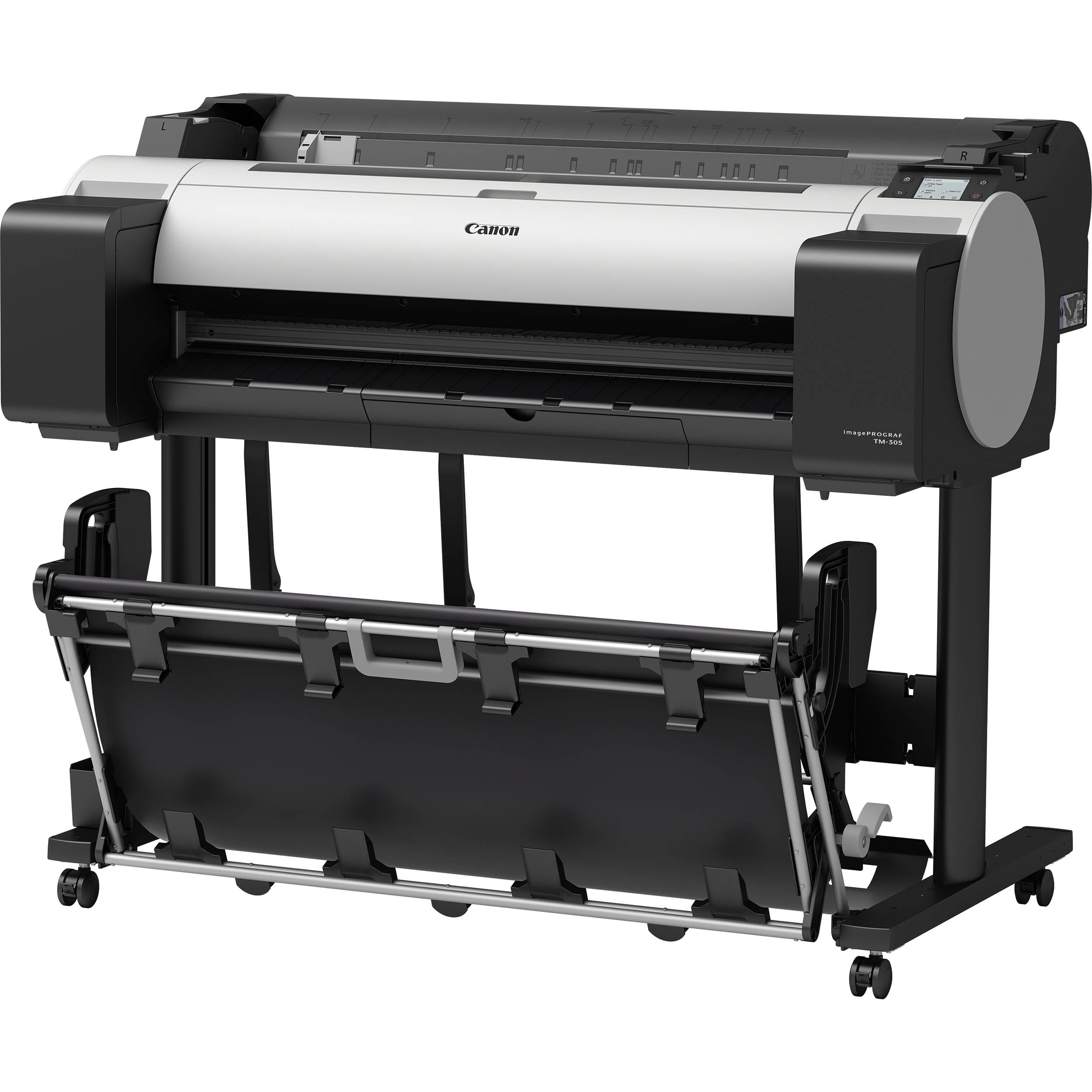 Read more about the article Wide Format Printer and Photocopier Rental