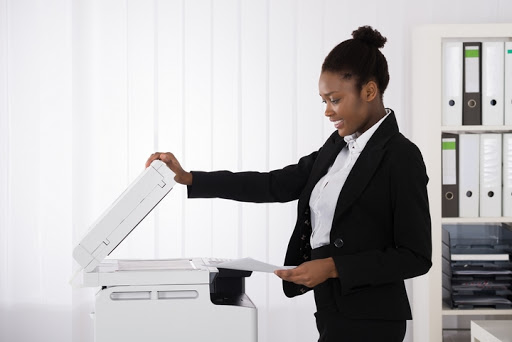 Read more about the article A COPIER LEASE IS NOT A COPIER RENTAL