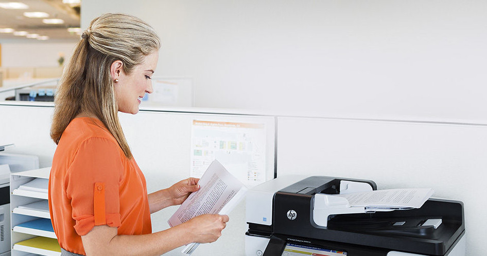 You are currently viewing Copiers for Lease: 4 Important Guidelines To Watch Out For
