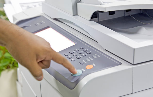 Read more about the article How to Avoid Buying The Wrong Printer