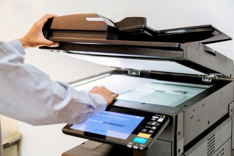 How To Get Out of a Bad Copier Lease?