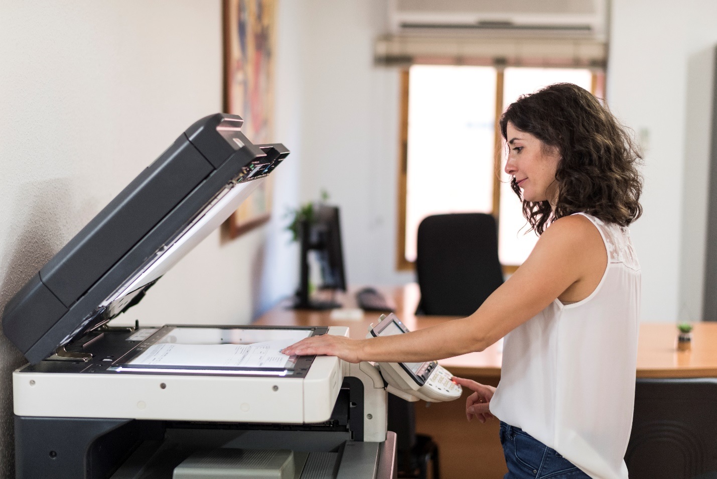 Read more about the article What Features and Functions Do I Need To Upgrade Office Copier